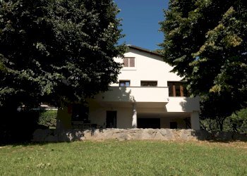 Foto 23 - Villa Strada della Brunetta, Agliè - foto 23