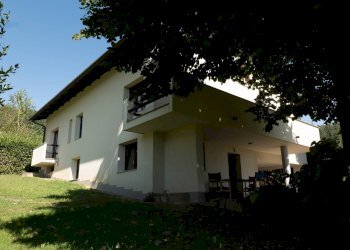 Foto 24 - Villa Strada della Brunetta, Agliè - foto 24