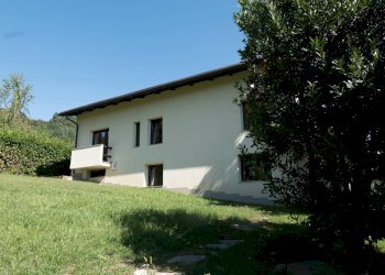 Foto 25 - Villa Strada della Brunetta, Agliè - foto 25