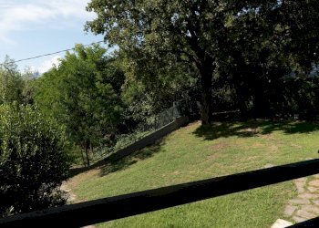 Foto 29 - Villa Strada della Brunetta, Agliè - foto 29