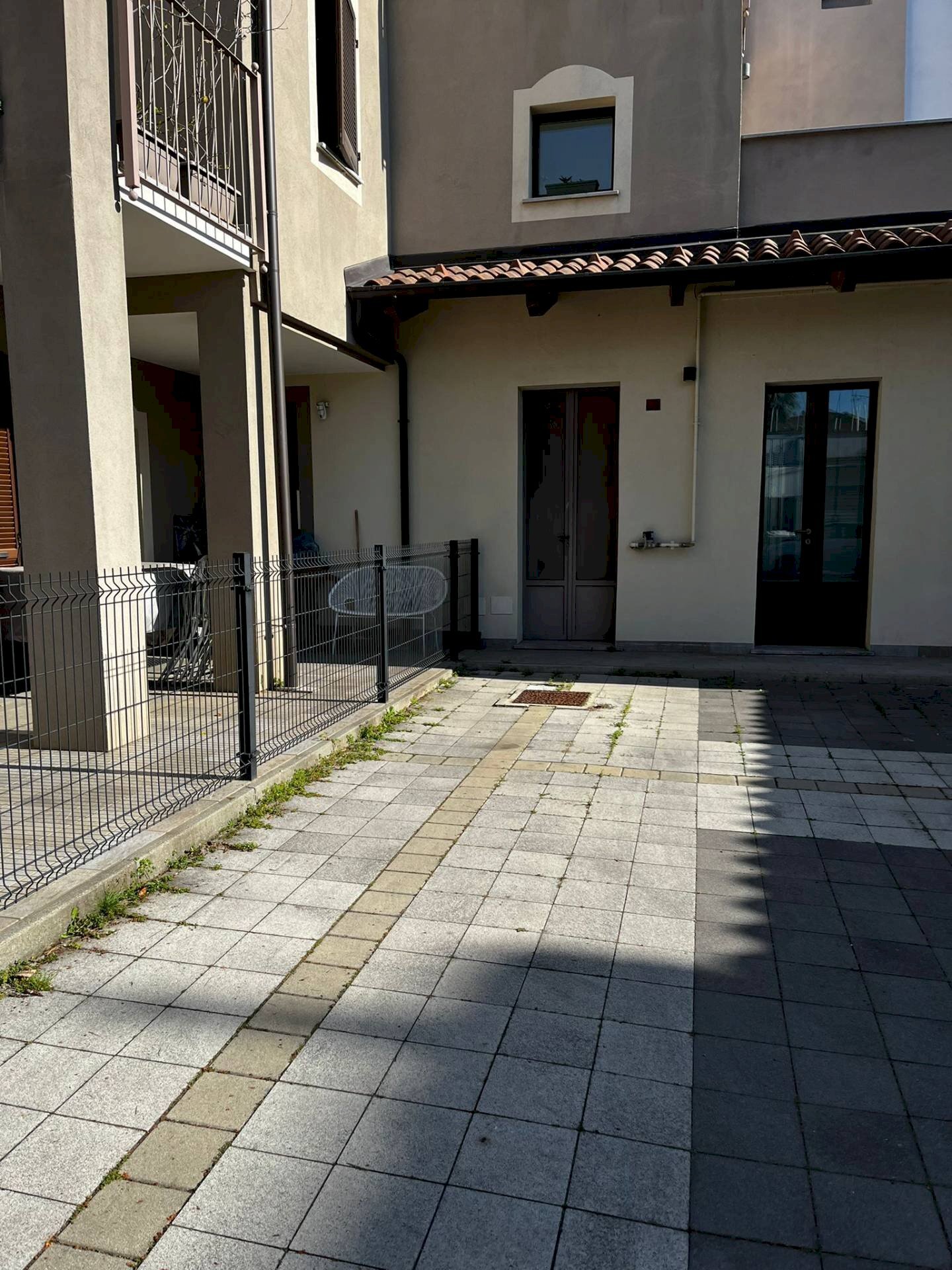 Foto 3 - Box Via Ex Internati
 
1, Rivoli - photo 3