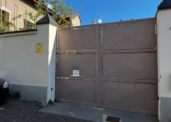 Foto 2 - Box Via Ex Internati
 
1, Rivoli - photo 2