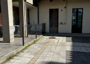 Foto 3 - Box Via Ex Internati
 
1, Rivoli - photo 3