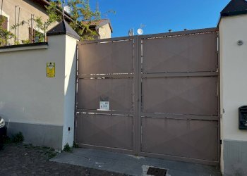 Foto 4 - Box Via Ex Internati
 
1, Rivoli - photo 4