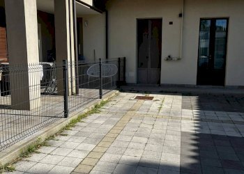 Foto 5 - Box Via Ex Internati
 
1, Rivoli - photo 5