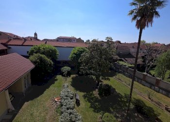 Foto 5 - Rustic Via Martiri della Libertà
 
21, Mathi - photo 5