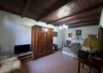 Foto 6 - Rustic Via Martiri della Libertà
 
21, Mathi - photo 6