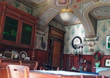 Foto 8 - Rustic Via Martiri della Libertà
 
21, Mathi - photo 8