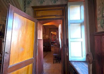 Foto 9 - Rustic Via Martiri della Libertà
 
21, Mathi - photo 9