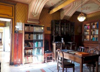 Foto 11 - Rustic Via Martiri della Libertà
 
21, Mathi - photo 11