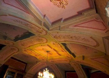 Foto 12 - Rustic Via Martiri della Libertà
 
21, Mathi - photo 12