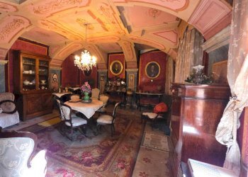 Foto 13 - Rustic Via Martiri della Libertà
 
21, Mathi - photo 13