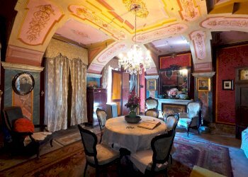 Foto 14 - Rustic Via Martiri della Libertà
 
21, Mathi - photo 14