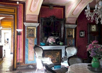 Foto 15 - Rustic Via Martiri della Libertà
 
21, Mathi - photo 15