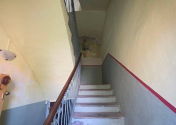 Foto 16 - Rustic Via Martiri della Libertà
 
21, Mathi - photo 16