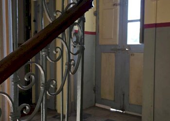 Foto 18 - Rustic Via Martiri della Libertà
 
21, Mathi - photo 18