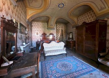 Foto 20 - Rustic Via Martiri della Libertà
 
21, Mathi - photo 20