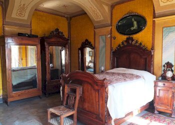 Foto 24 - Rustic Via Martiri della Libertà
 
21, Mathi - photo 24