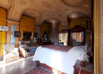 Foto 25 - Rustic Via Martiri della Libertà
 
21, Mathi - photo 25