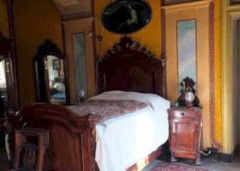 Foto 26 - Rustic Via Martiri della Libertà
 
21, Mathi - photo 26