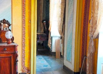 Foto 27 - Rustic Via Martiri della Libertà
 
21, Mathi - photo 27