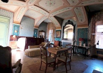 Foto 29 - Rustic Via Martiri della Libertà
 
21, Mathi - photo 29