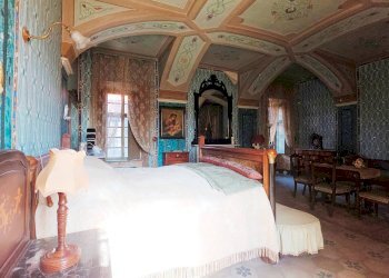 Foto 30 - Rustic Via Martiri della Libertà
 
21, Mathi - photo 30