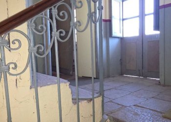 Foto 32 - Rustic Via Martiri della Libertà
 
21, Mathi - photo 32