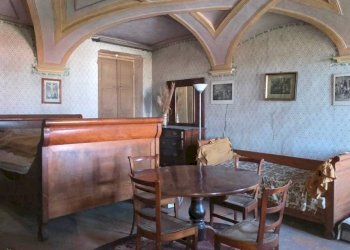 Foto 34 - Rustic Via Martiri della Libertà
 
21, Mathi - photo 34