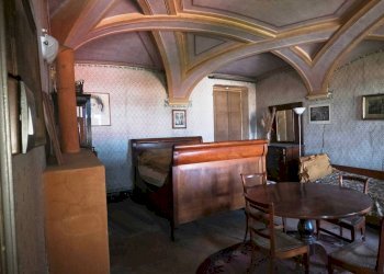 Foto 35 - Rustic Via Martiri della Libertà
 
21, Mathi - photo 35