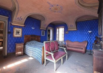 Foto 36 - Rustic Via Martiri della Libertà
 
21, Mathi - photo 36