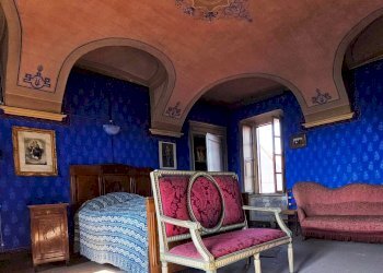 Foto 37 - Rustic Via Martiri della Libertà
 
21, Mathi - photo 37