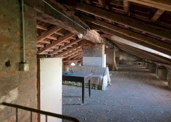 Foto 41 - Rustic Via Martiri della Libertà
 
21, Mathi - photo 41