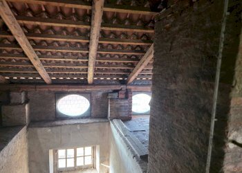 Foto 42 - Rustic Via Martiri della Libertà
 
21, Mathi - photo 42