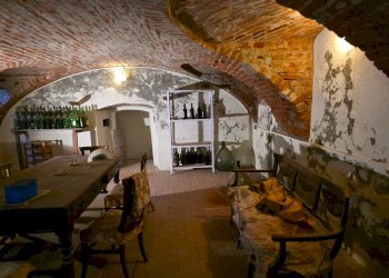 Foto 44 - Rustic Via Martiri della Libertà
 
21, Mathi - photo 44