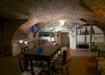 Foto 45 - Rustic Via Martiri della Libertà
 
21, Mathi - photo 45