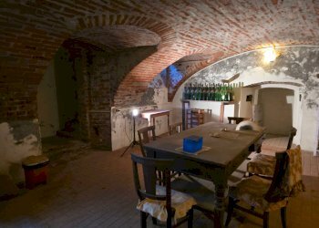 Foto 46 - Rustic Via Martiri della Libertà
 
21, Mathi - photo 46