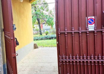 Foto 50 - Rustic Via Martiri della Libertà
 
21, Mathi - photo 50