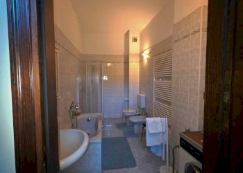 Foto 55 - Rustic Via Martiri della Libertà
 
21, Mathi - photo 54