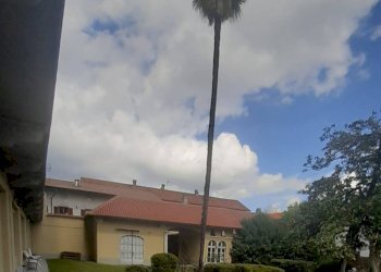 Foto 56 - Rustic Via Martiri della Libertà
 
21, Mathi - photo 55