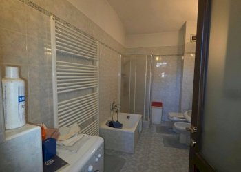 Foto 59 - Rustic Via Martiri della Libertà
 
21, Mathi - photo 58