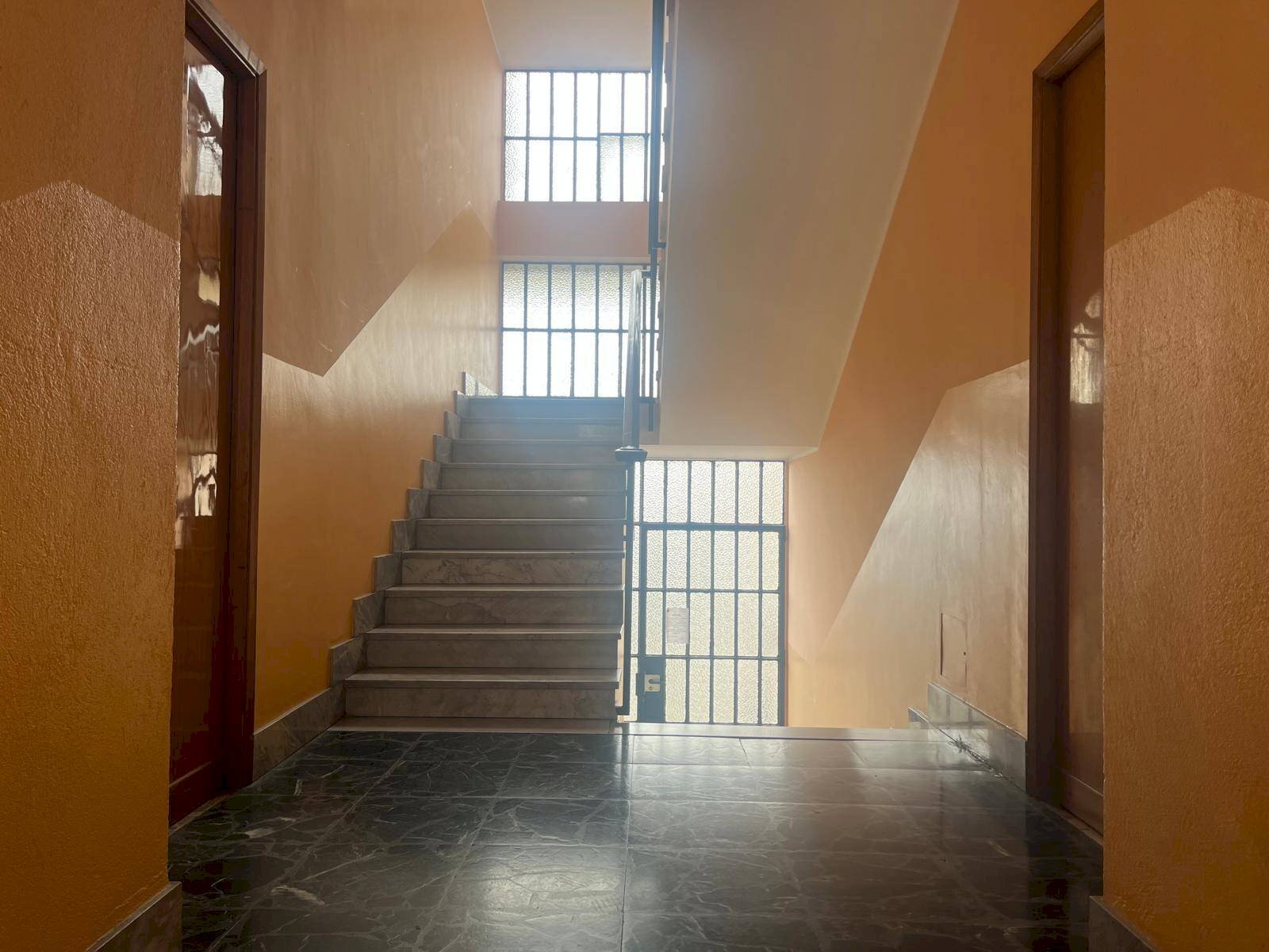 Foto 1 - Trilocale Via Torino
 
132, Trofarello - foto 1