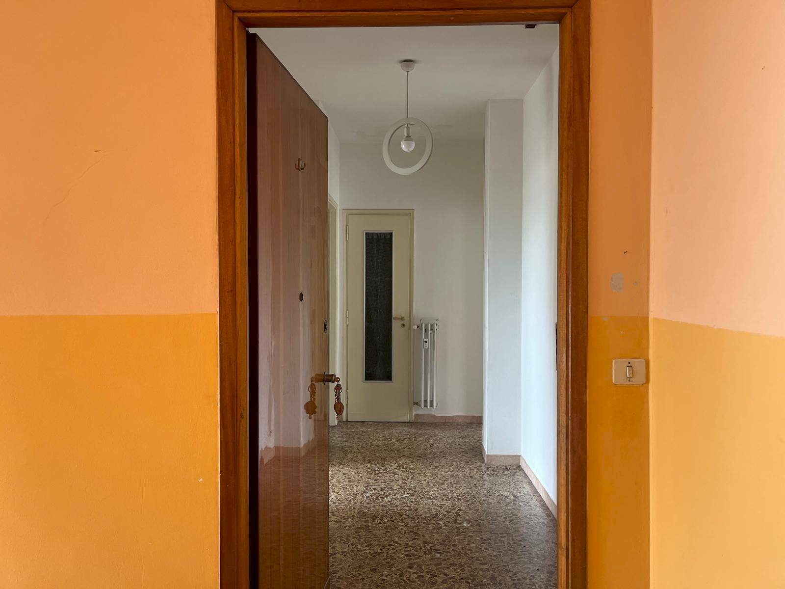 Foto 3 - Trilocale Via Torino
 
132, Trofarello - foto 3