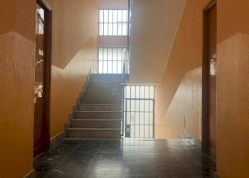 Foto 1 - Trilocale Via Torino
 
132, Trofarello - foto 1