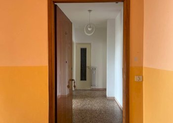 Foto 3 - Trilocale Via Torino
 
132, Trofarello - foto 3