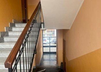 Foto 4 - Trilocale Via Torino
 
132, Trofarello - foto 4