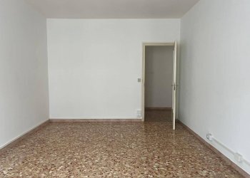 Foto 5 - Trilocale Via Torino
 
132, Trofarello - foto 5