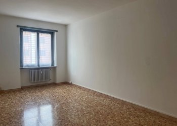 Foto 6 - Trilocale Via Torino
 
132, Trofarello - foto 6