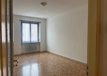 Foto 7 - Trilocale Via Torino
 
132, Trofarello - foto 7