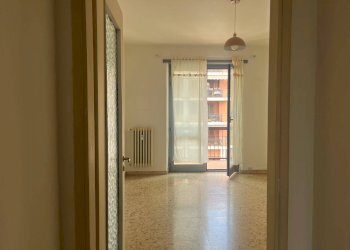 Foto 8 - Trilocale Via Torino
 
132, Trofarello - foto 8